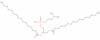 1,1′-[(1R)-1-(3-Hydroxy-7-methyl-3-oxido-2,4-dioxa-7-aza-3-phosphaoct-1-yl)-1,2-ethanediyl] dihe...