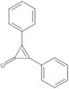 Diphenylcyclopropenone