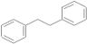 Dibenzyl