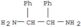 1,2-Ethanediamine,1,2-diphenyl-