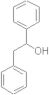 1,2-diphenylethanol