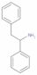1,2-diphenylethylamine