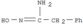 Benzeneethanimidamide,N'-hydroxy-, [C(Z)]- (9CI)