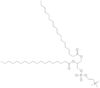 Distearoylphosphatidylcholine