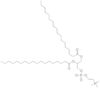 dl-A-phosphatidylcholine