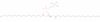 1,2-Distearoyl-sn-glycero-3-phosphocholine