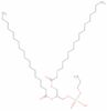 1,2-Distearoyl-sn-glycero-3-phosphoethanolamine