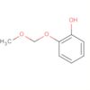 Phenol, 2-(methoxymethoxy)-
