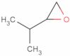 2-(1-Methylethyl)oxirane