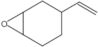 4-Vinylcyclohexene oxide