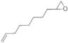 1,2-Epoxy-9-decene