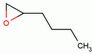 1,2-epoxyhexane