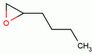 2-Butyloxirane