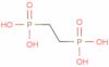 1,2-Ethylenediphosphonic acid
