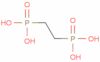 Ethylenediphosphonic acid