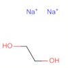 1,2-Ethanediol, disodium salt