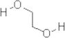 Ethylene glycol