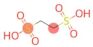 1,2-Ethanedisulfonic Acid Dihydrate