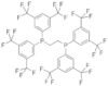 1,2-BIS[BIS(3,5-DITRIFLUOROMETHYLPHENYL)PHOSPHINO]ETHANE