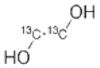 ethylene-13C2 glycol