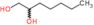 1,2-Heptanediol