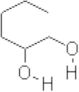 1,2-Hexanediol