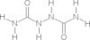 Diurea