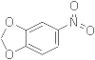 6-Nitro-1,3-benzodiossolo