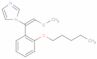 Neticonazole