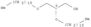1-Propanol,2,3-bis(hexadecyloxy)-, (2S)-