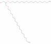 2,3-Bis(octadecyloxy)-1-propanol