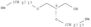 1-Propanol,2,3-bis(octadecyloxy)-, (2S)-