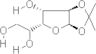 1,2-O-Isopropylidene-α-D-glucofuranose