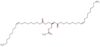 3-(acetyloxy)propane-1,2-diyl (9Z,9'Z)bis-octadec-9-enoate