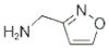 C-ISOXAZOL-3-YL-METHYLAMINE