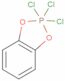 1,2-Phenylene phosphorotrichloridite