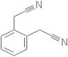 1,2-Benzenediacetonitrile