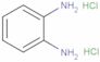 o-phenylenediamine, dihydrochloride