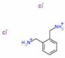 1,2-Bis(aminomethyl)benzene dihydrochloride