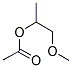 1-Méthoxy-2-propyl acétate