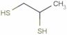 2,3-Dimercaptopropane