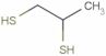 propane-1,2-dithiol