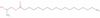 Propylene glycol monostearate