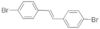 Trans-4,4'-Dibromostilbene