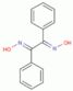 Diphenylglyoxime