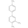 1,1'-Biphenyl, 3,4,4'-trimethyl-