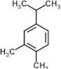 1,2-dimethyl-4-(propan-2-yl)benzene