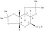 a-D-Galactopyranuronic acid,1,2:3,4-bis-O-(1-methylethylidene)-