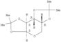 b-D-Arabinopyranose,1,2:3,4-bis-O-(1-methylethylidene)-