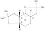 b-L-Arabinopyranose,1,2:3,4-bis-O-(1-methylethylidene)-